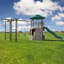 Adventure Tower Deluxe
