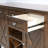 Dametris 54'' Solid Wood Sideboard-1446829656
