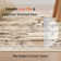 Redenhalk Area Rug GreyBrown, Machine Washable Rug,Soft Accent Rugs,Non-Slip Non-Shedding Low-Pile Floor Carpet
