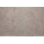 Tapis taupe touffeté à la main de style oriental texturé contemporain-889631228