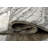 Brandon-Lee Indoor Rug-2141571264