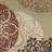 Pettingill Sage Green Area Rug-1395876683