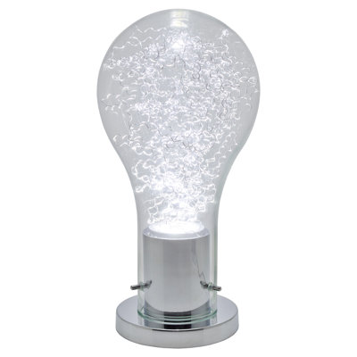 Cordelia Decorative Object