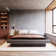 Haim Aimable 2 - Light LED Spotlight