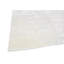 Tapis beige 7 pi 9 po x 9 pi 9 po One-of-a-Kind