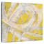 Tourbillon de soleil Avery-109390283