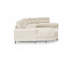 6 Seater Corner Sofa -574715198-574715197