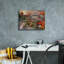 «August Store®» par Augusta-214589568