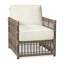 Newport Arm Chair with Cushions-63361408-70040083-84544968