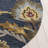 Ferrera Wool Floral Indoor Rug-944098520