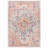 Yedidalga Performance Oriental Rug-542250090