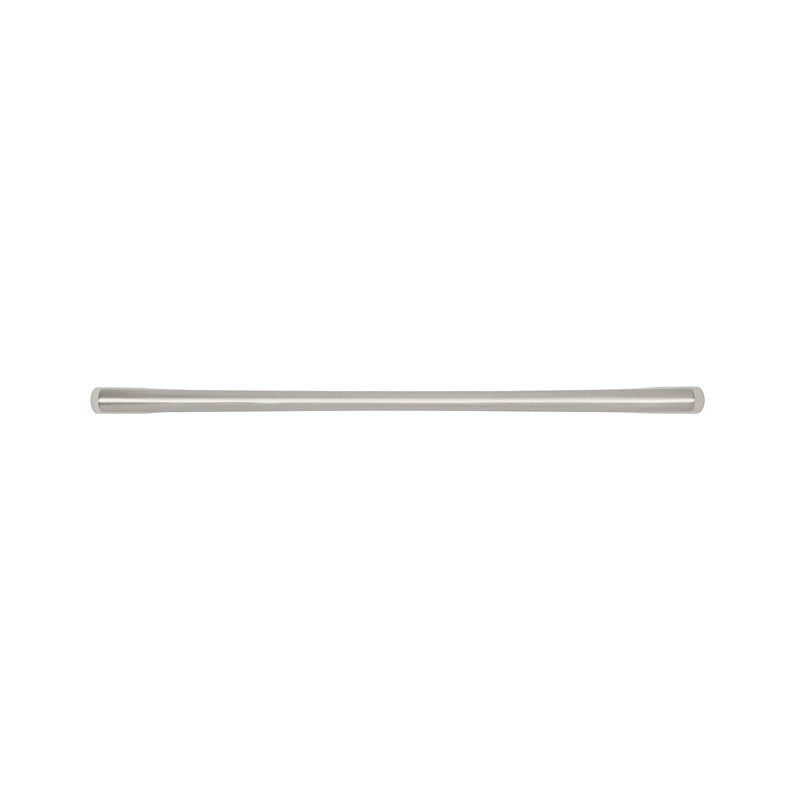 Poignée arche Green Collection, Acier Inoxydable, 8 13/16"