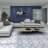 Lacour 10" x 10" Porcelain Patterned Wall & Floor Tile-36952964