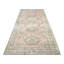 Gallery Size One-of-a-Kind 4'10" X 12'10" Area Rug