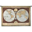 Tapestries and Wall Hangings