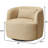 Bolton 34" W Upholstered Swivel Barrel Chair-472380534