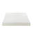 Sleep by Wayfair™ 10" Medium Memory Foam Mattress-1611843115