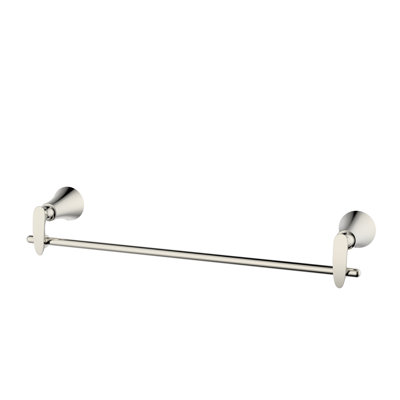 Aegean 18'' 1 Towel Bar