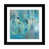 Black Framed Fine Art Paper is unavailable