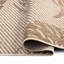 Tapis intérieur / extérieur Tommy Bahama-58180480