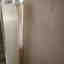 Customer photo 3 of 4