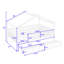 Lit Veyaan House-88596877-88596876