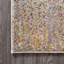 Quinlan Abstract Area Rug-1415673105
