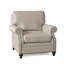 West Haven Club Chair-1532506401-1532506431-1532506370