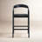 Buffolino Upholstered Counter Stool-98203019