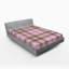 Drap-housse Ambesonne-106731435-106731476