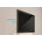 Templos Symple Stuff Single Screen Wall Mount
