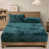 Teal is out of stock