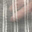 Suite Between The Lines Wide-Width Sheer Fabric-73563922