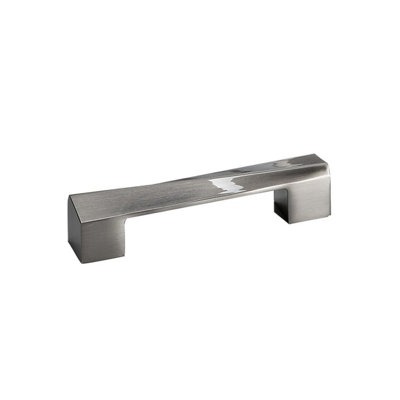 3 3/4" Center to Center Bar pull