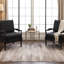 Tapis Losoya-1489125392