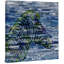 Parvez Taj - Wrapped Canvas Print-16672065