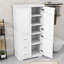 Febiya Bathroom Cabinet-2131492409