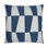 Bayview Pillow Cover & Insert