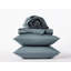 Organic Relaxed Sheet Set-67467489-124606080