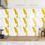 10pcs 40cm x 40cm Wallpaper tile 