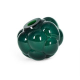 Berry Tales Glass Table Vase