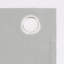Panneau de rideau 100% occultant et isolant avec œillets Wayfair Basics® Burman-969395475-969395558