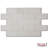 3x6 LIMESTONE TILES HONED & DEEP