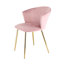 Justen 47cm H Upholstered Windsor Back Side Chair-1076286125-1133119582-1133119580