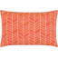 Housse de coussin lombaire Lachen-1806996244