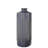 Mikalla Ceramic Table Vase