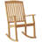 Sawyer 2-Person Teak Outdoor Seating Group-63446422