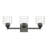 Ashanni 3 - Light Dimmable Vanity Light-136262251