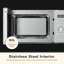 Hamilton Beach 30L 950w Microwave