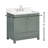 Souther 36" Single Bathroom Vanity with Top-1680704772-1629542966-1629542301